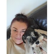 House Sitter - Kerrie
