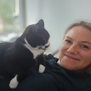 House Sitter - Solo, experienced, caring & quiet sitter