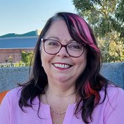 House Sitter - Love animals