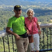 House Sitter - Versatile Home Carers