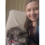 House Sitter - Candice Grey