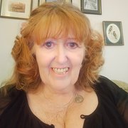 House Sitter - Hellen n David