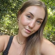 House Sitter - Feemke