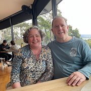 House Sitter - Pet and Housesitter