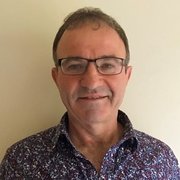 House Sitter - Rob - reliable, responsible animal lover