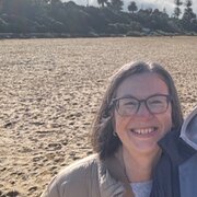 House Sitter - Homebody