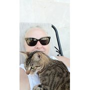 House Sitter - Mother Natures Helping  Hands