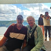 House Sitter - Peter & Amanda