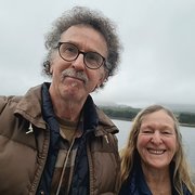 House Sitter - Dan & Sandra, eperienced sitter, animal