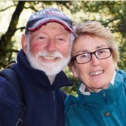 House Sitter - We take extra care of your home and pets