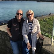 House Sitter - Empty Nesters