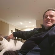 House Sitter - Peace of mind when you travel