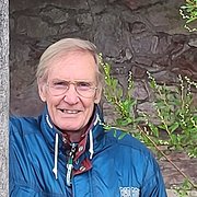 House Sitter - Genuine  