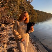 House Sitter - Tanya, Blue Mountains, Sydney