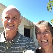 House Sitter - Former Bendigonians