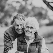 House Sitter - Loving your home and pets