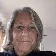 House Sitter - Lex Hughes