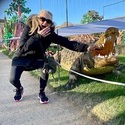 House Sitter - Caring and respectful animal lover!