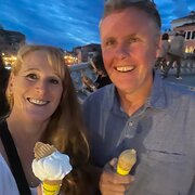 House Sitter - Pet Loving active non-smoking retirees. 