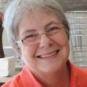 House Sitter - Monica - pet loving granny