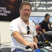 House Sitter - Single Mature Sitter