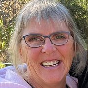 House Sitter - Alison 