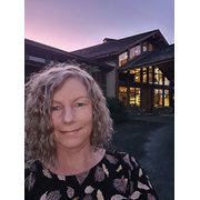 House Sitter - Experienced Housesitter