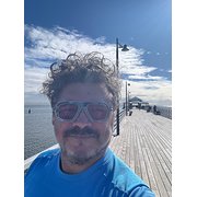 House Sitter - Semi-retired Gentleman from Victoria.