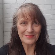 House Sitter - A Trusted Friend 