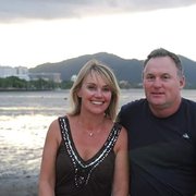 House Sitter - Animal and Nature Lovers