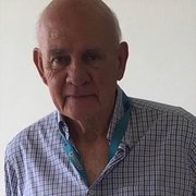 House Sitter - Don - Five Star Rated Home Minder