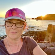 House Sitter - Lend a Hand 