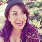 House Sitter - Single quiet work from home female