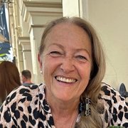 House Sitter - Chantal