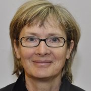 House Sitter - Trusted Housesitter