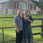 House Sitter - Katie and Matt