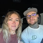 House Sitter - Danielle & Nate