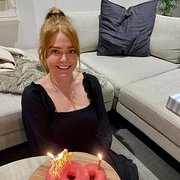 House Sitter - Solo pet lover