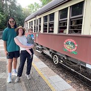 House Sitter - Young professional couple