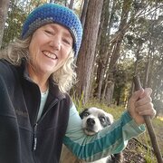 House Sitter - Active & versatile solo traveller