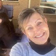 House Sitter - Integrity, Care and Compassion