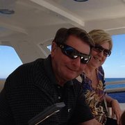 House Sitter - Animal Lovers