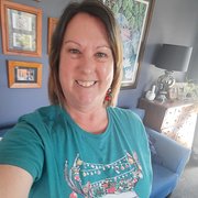 House Sitter - Amanda