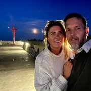 House Sitter - Kasia and Lee