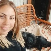 House Sitter - Experienced sitter in Sydney