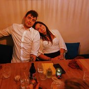 House Sitter - Pet-Loving Sitters with Gardening Skills