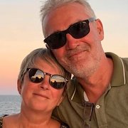 House Sitter - Professional, reliable, caring sitters