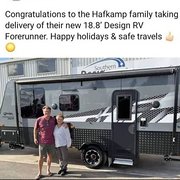 House Sitter - Retired Nurse and Officer 