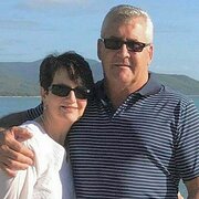 House Sitter - Dependable Sitters at your Service 