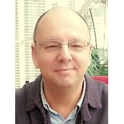 House Sitter - RELIABLE & TRUSTWORTHY RETIREE